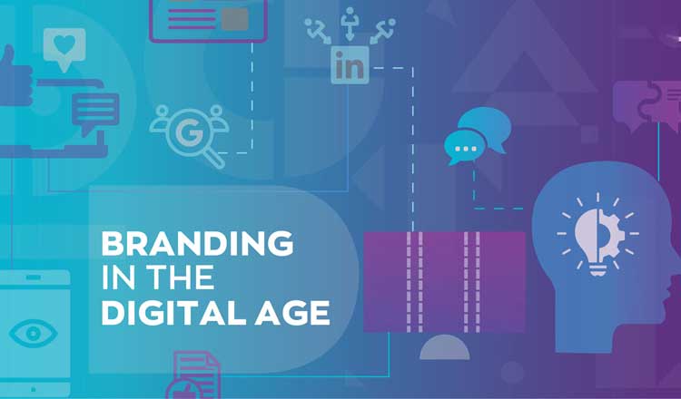 The Importance of Branding in Digital Success (2026 Guide)