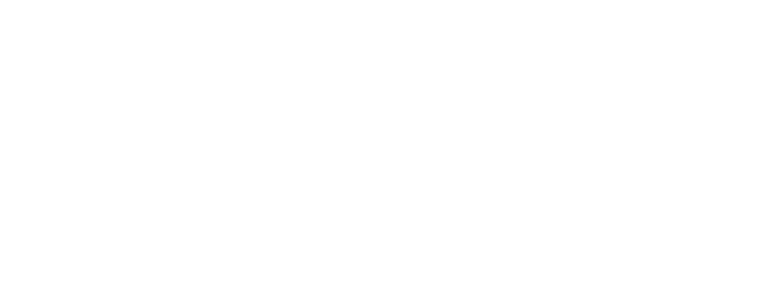Logos-01