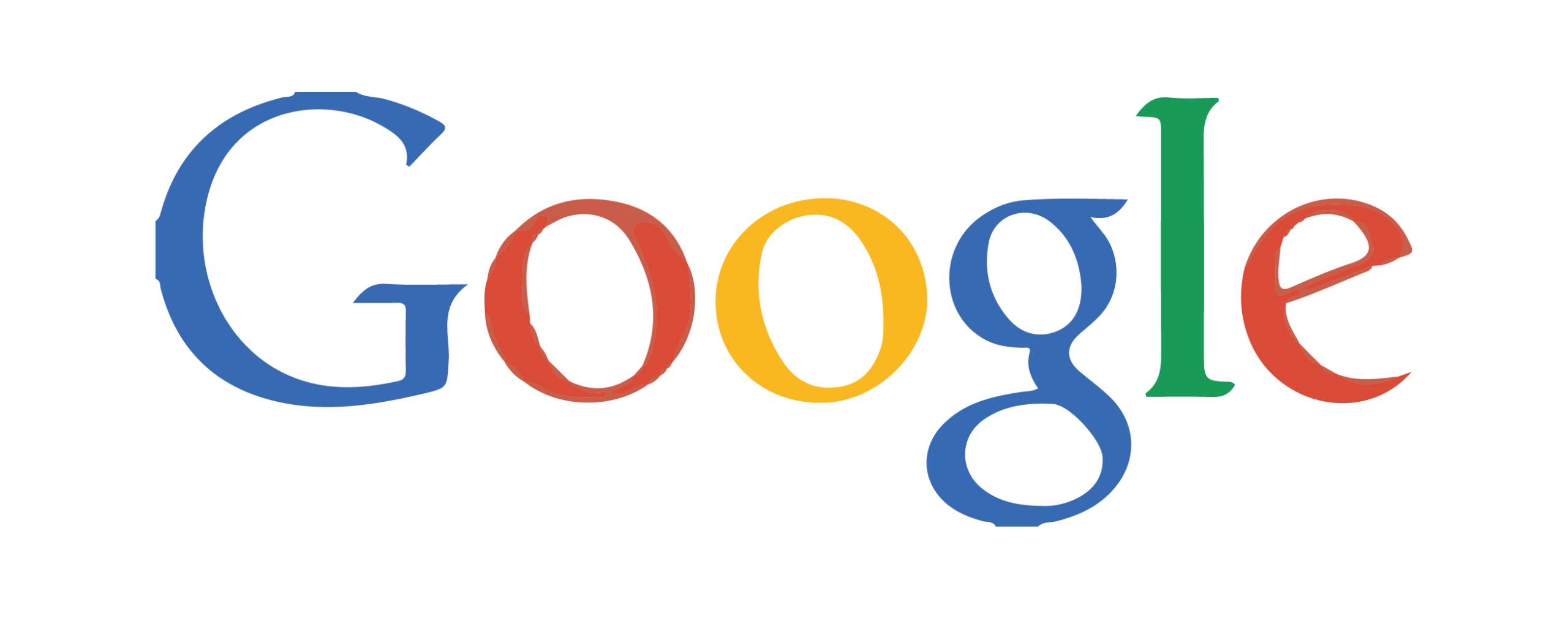 Logos-02