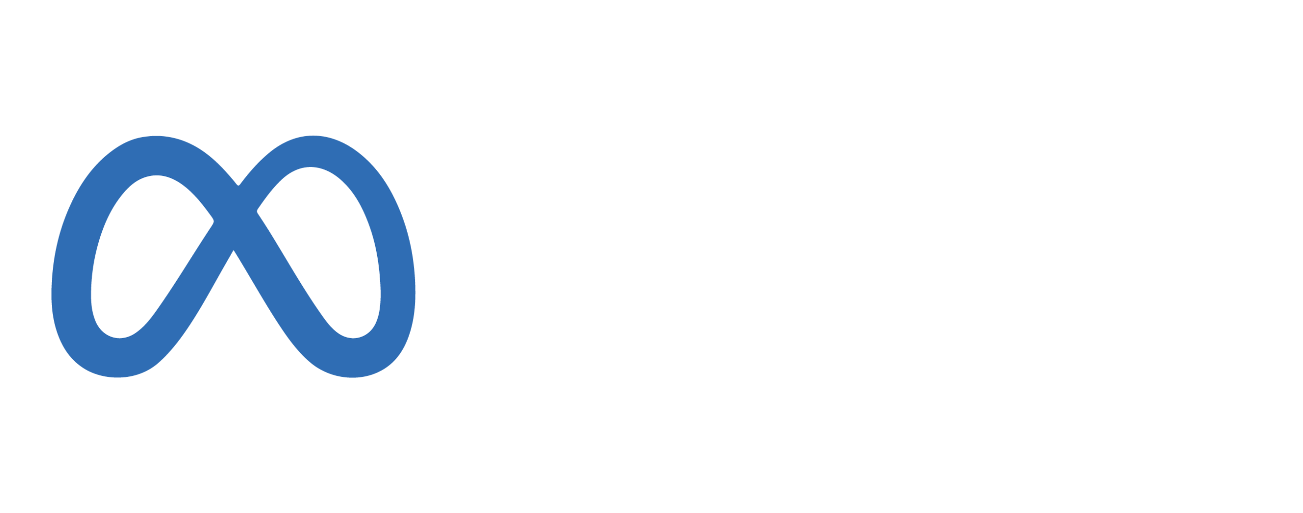 Logos-05
