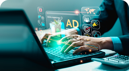 Why Your Business Needs a High-Performance Website in 2026