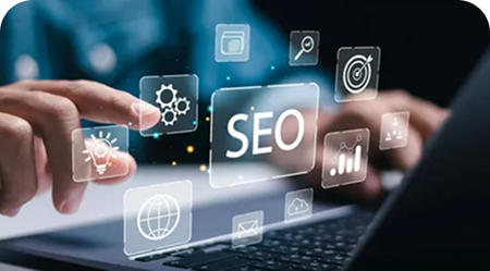 5 Proven Ways to Increase Website Conversions